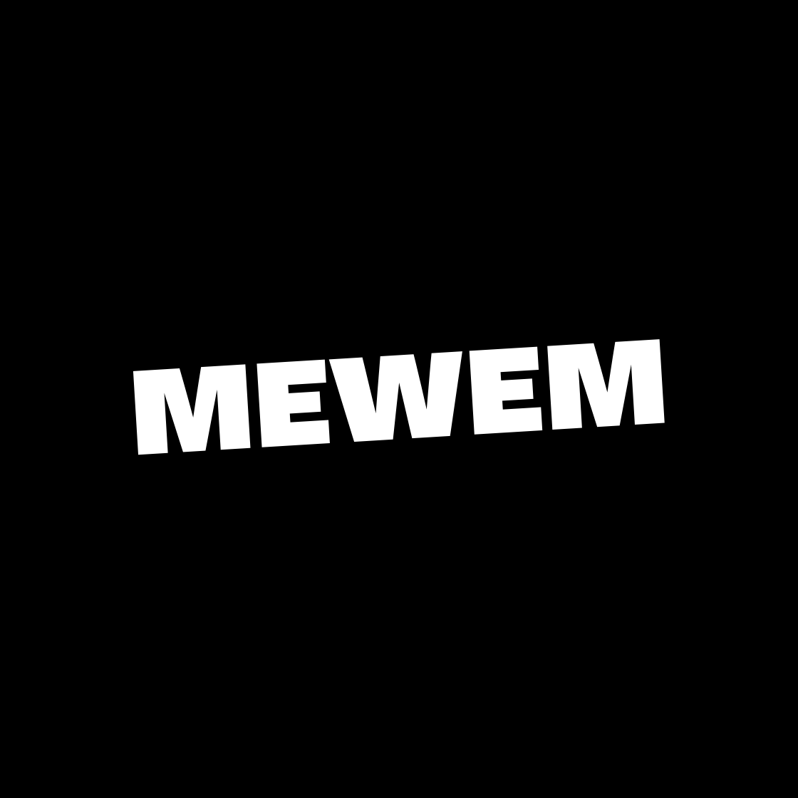 MEWEM