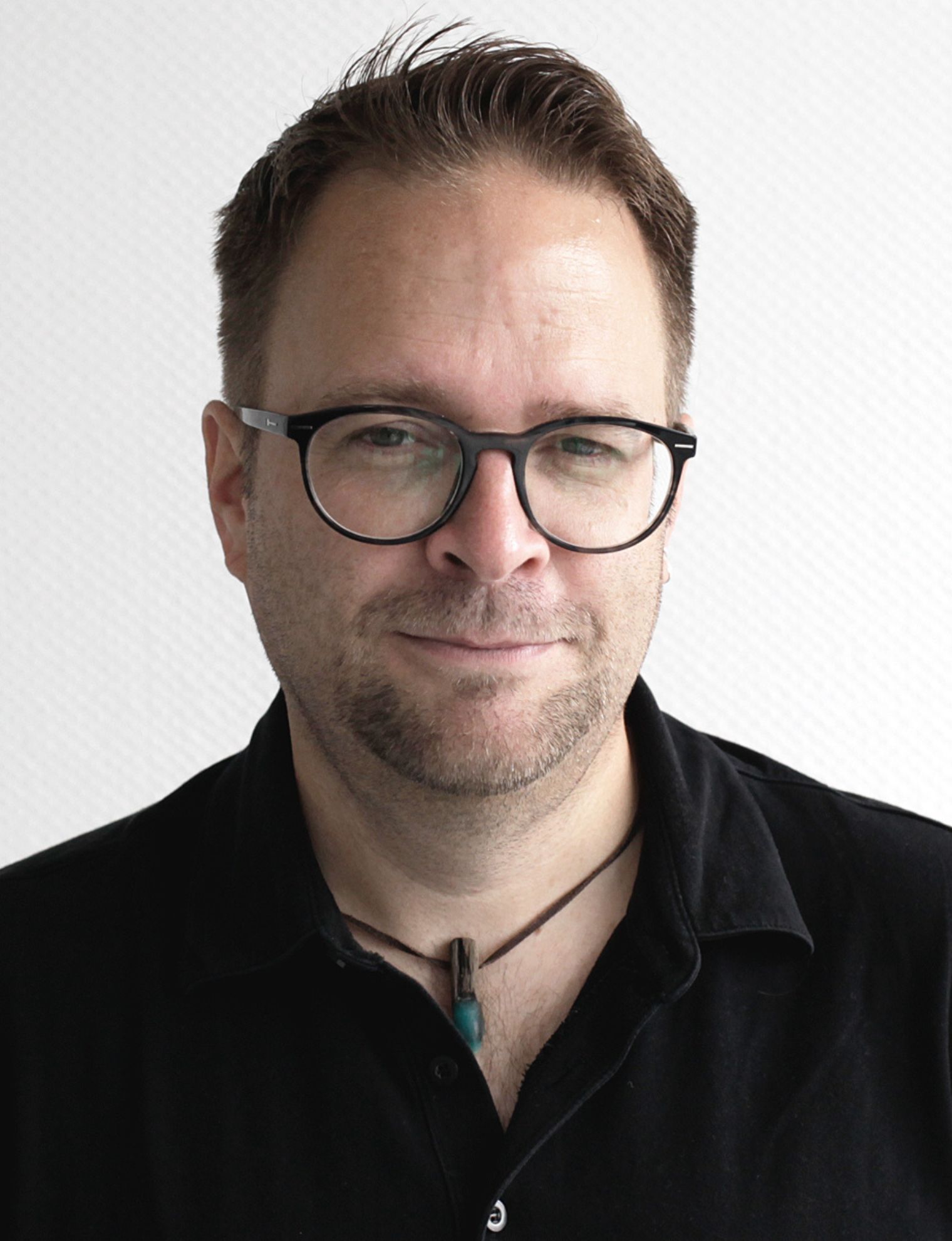 Lars Krautwurst